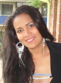 Mujeres colombianas