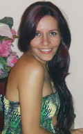Colombiana