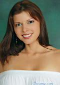 Yamile from Colombia is an accountant