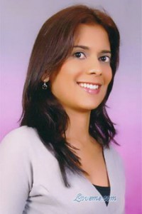 Colombian Teacher from Medellin, Paola Colombian Teacher from Medellin, Paola