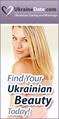 Ukraine Dating, Ukraine Singles and Ukraine Personals at UkraineDate.com